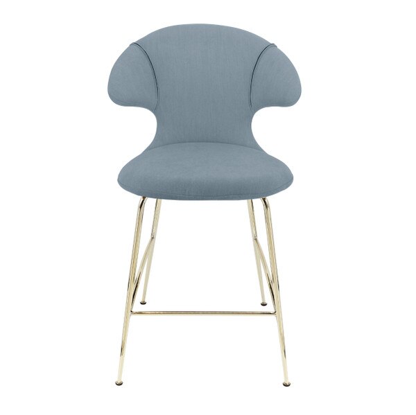 Time Flies Stool